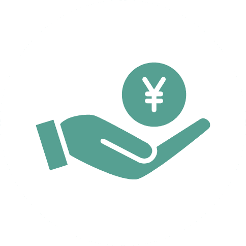 コミュニケーションの活性化