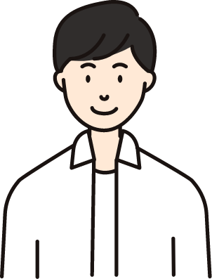 介護福祉法人H社