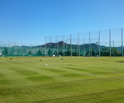 名古屋センター