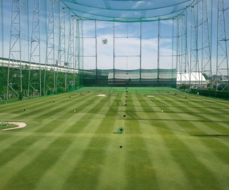 名古屋センター